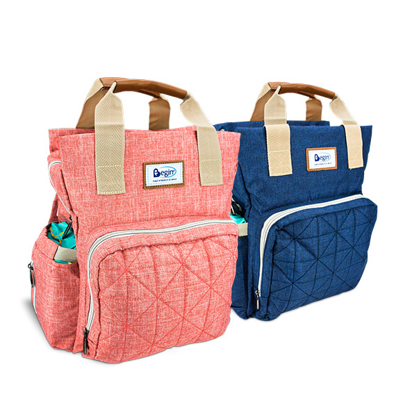 Mochila Escolar Infanti 2025 Mochila PaÃ±alera Open Infanti