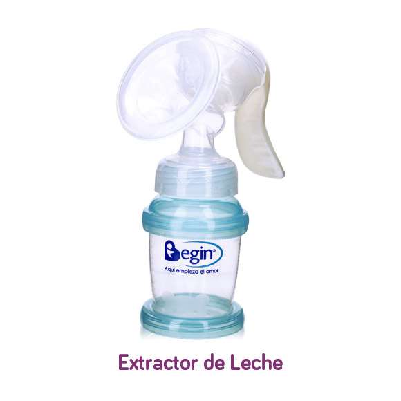 Bebemundo Ecuador - El set x10 recipientes para almacenar leche de 180ml  c/u 🍼 #Avent almacena la leche materna de forma segura. ✓Controla  fácilmente las fechas y el contenido. ✓Organiza perfectamente tu